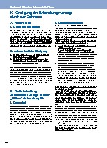 Thumbnail of page 1