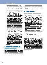 Thumbnail of page 2