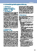 Thumbnail of page 1