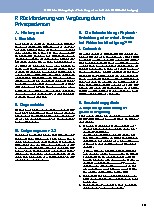 Thumbnail of page 1