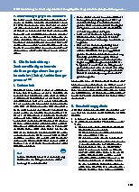 Thumbnail of page 1