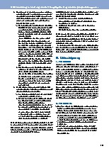 Thumbnail of page 3
