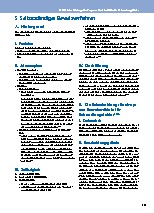 Thumbnail of page 1