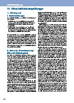 Thumbnail of page 1