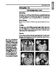 Thumbnail of page 1