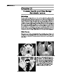 Thumbnail of page 1
