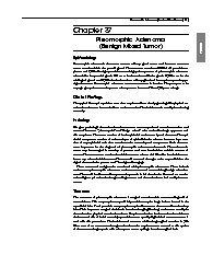 Thumbnail of page 1