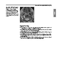 Thumbnail of page 3