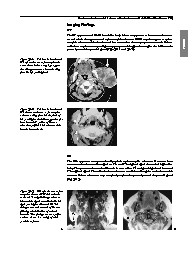 Thumbnail of page 2
