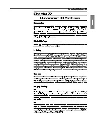 Thumbnail of page 1