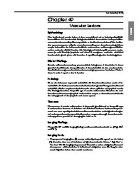 Thumbnail of page 1