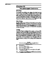 Thumbnail of page 1