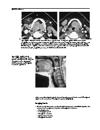 Thumbnail of page 3