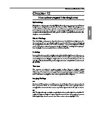 Thumbnail of page 1