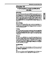 Thumbnail of page 1