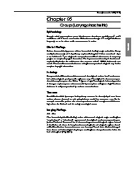 Thumbnail of page 1