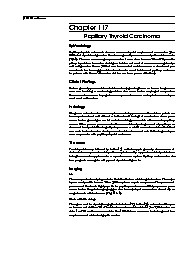Thumbnail of page 1