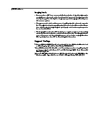 Thumbnail of page 3