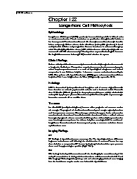 Thumbnail of page 1