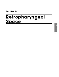 Thumbnail of page 1