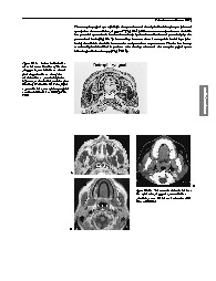 Thumbnail of page 3