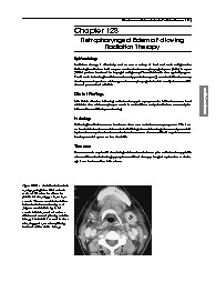 Thumbnail of page 1
