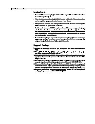 Thumbnail of page 3