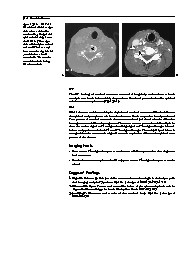 Thumbnail of page 2