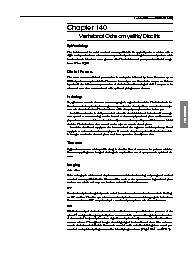 Thumbnail of page 1