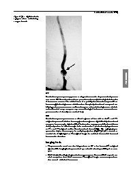 Thumbnail of page 2