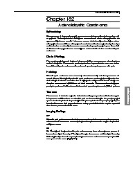 Thumbnail of page 1