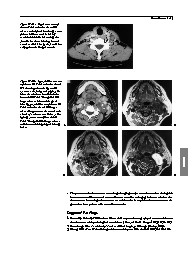 Thumbnail of page 2