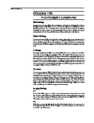 Thumbnail of page 1