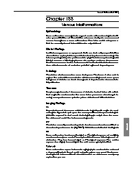 Thumbnail of page 1