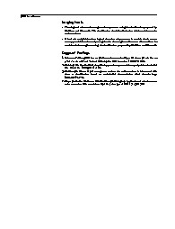 Thumbnail of page 3