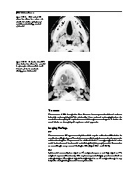 Thumbnail of page 2