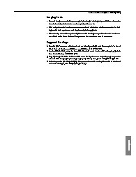 Thumbnail of page 3