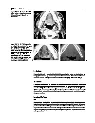 Thumbnail of page 2