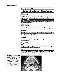 Thumbnail of page 1