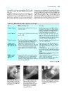 Thumbnail of page 3