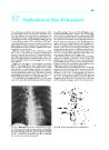 Thumbnail of page 1