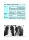 Thumbnail of page 2