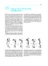 Thumbnail of page 1