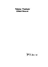 Thumbnail of page 1