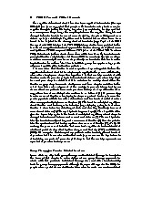 Thumbnail of page 2