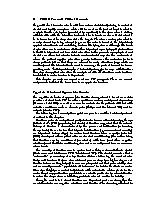 Thumbnail of page 3