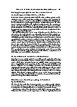 Thumbnail of page 2
