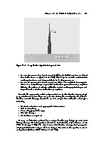 Thumbnail of page 2