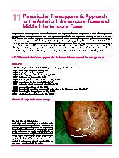 Thumbnail of page 1