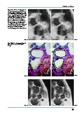 Thumbnail of page 2